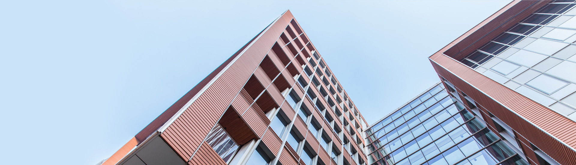 望江县到香港物流公司,望江县到台湾快递公司，望江县澳门货运公司