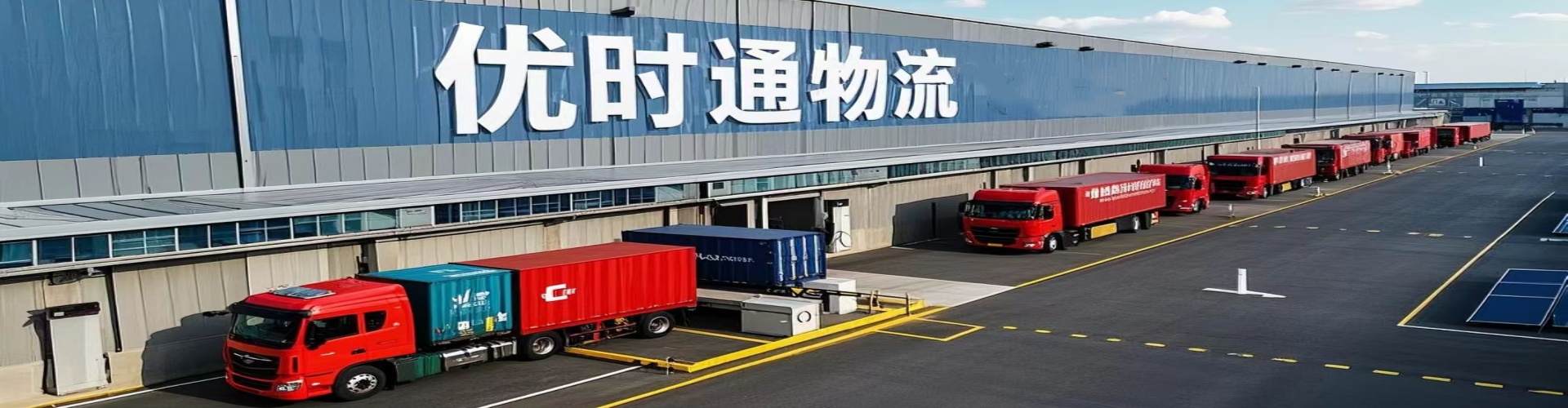 望江县到香港物流公司,望江县到台湾快递公司，望江县澳门货运公司