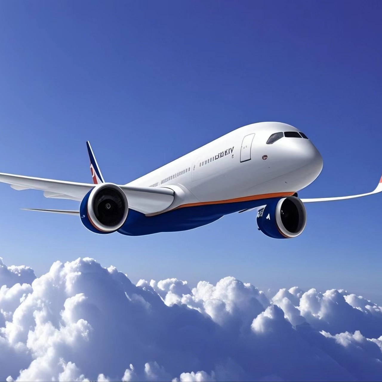 望江县到北京空运当日达服务，航空快递如闪电，包裹当天送达